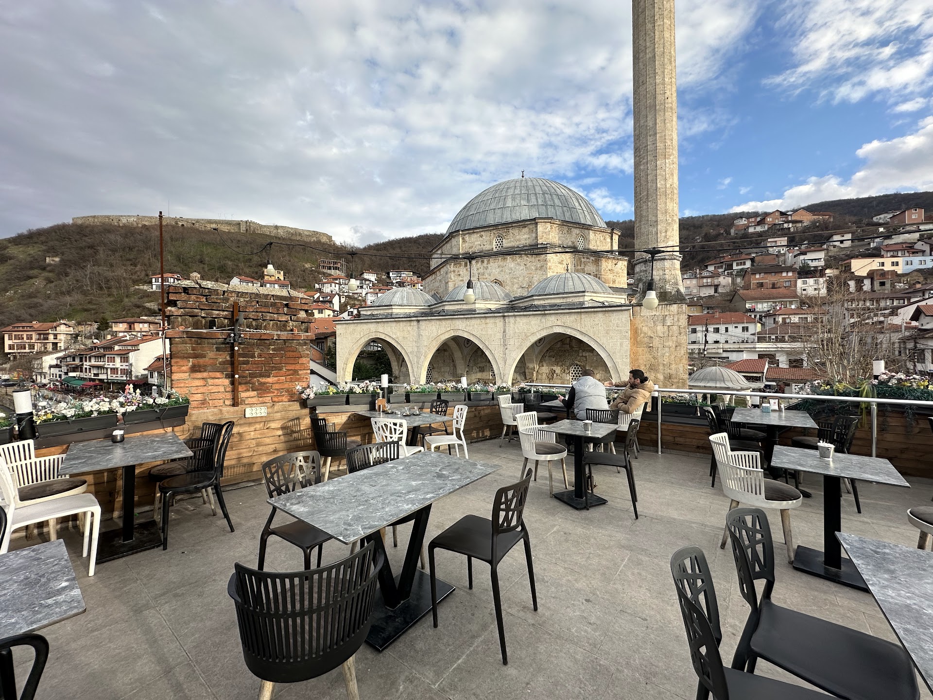 Konak